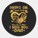 Search for daddies stickers Fathers