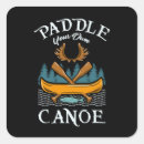 Search for paddle boats stickers Rafting