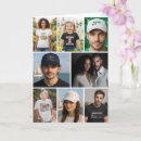 Search for memorial christmas cards Create your own