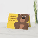 Search for teddy bear get well cards Kids