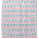 Search for elegant elephant shower curtains Aztec
