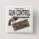 Search for guns buttons Election