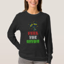 Search for sombre tshirts Mexican