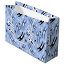 Search for black cat gift bags Whimsical