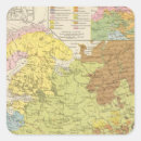 Search for russia map stickers Eastern