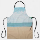 Search for brooklyn aprons United states