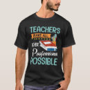Search for backs other School