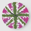 Recherche de drapeaux monde horloges Vert