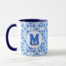 Search for artisans mugs Watercolor