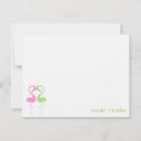 Recherche de mariage de destination correspondances cartes Plage