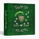 Search for druid binders Nature