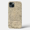 Search for engraved samsung cases Map