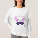 Recherche de nuit vêtements Mignon