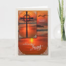 Search for on loss of aunt sympathy cards Sunset