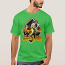 Search for revenge clothing 2025