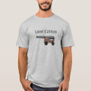 Search for cannon tshirts military