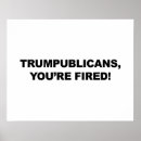 Search for democrat posters Resist