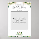 Search for photo booth props posters Floral