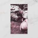 Recherche de fibres cartes visite Pour elle