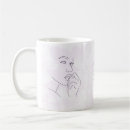 Search for with lids mugs Drink