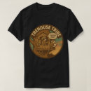 Search for treehouse tshirts Forest