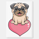 Search for mopping magnets Puppy