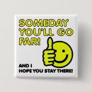 Search for far buttons Funny