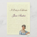 Search for quotes birthday invitations Celebration