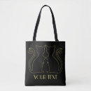 Recherche de fermeture sacs Conception