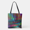 Search for chrome shop bags Abstract