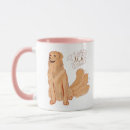 Search for cute dog illustration mugs Quote