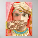 Recherche de henne posters Henné