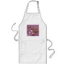 Search for teapot aprons Pink