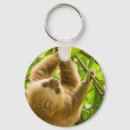 Search for curious keychains Wildlife