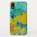 Search for jasper iphone cases Nobody