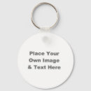 Search for design my own keychains Make it yourself