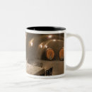 Search for tasteful mugs Design