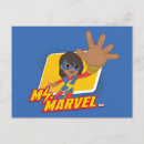 Recherche de spiderman cartes postales Disney plus