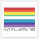 Search for always love stickers Equality
