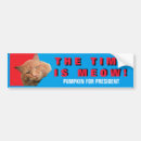 Search for president reagan bumper stickers Republican