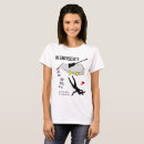 Search for accidents tshirts Safety