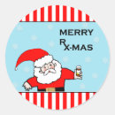 Search for doctor of pharmacy stickers Nurse