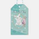 Search for baby announcement gift tags Birthday