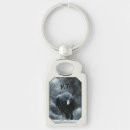 Search for ravens keychains Pagan