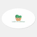 Search for funny cartoon characters stickers Humour