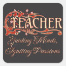 Search for mentor stickers Education