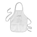 Recherche de verres tabliers Pour enfants