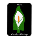 Recherche de 1916 vœux cartes Irlande