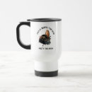 Search for turkey hunting mugs Hunter