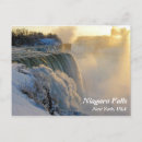 Search for niagara falls postcards Scenic